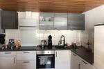 Etagenwohnung Calden - 3.5 Zimmer, 84 m&sup2;, 710&euro; | Angebot:26324336
