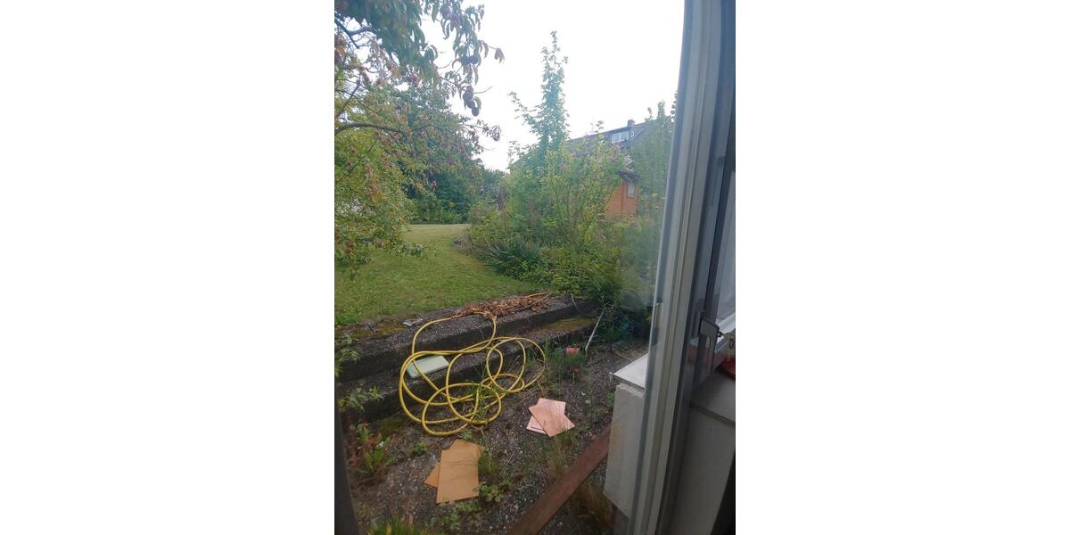 Wohnhaus mit Einliegerwohnung in Kassel 34132 ( Provisionsfrei ) 7 zimmer