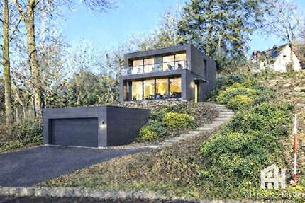 Grundstück Niedenstein - 109.000&euro; | Angebot:24798420