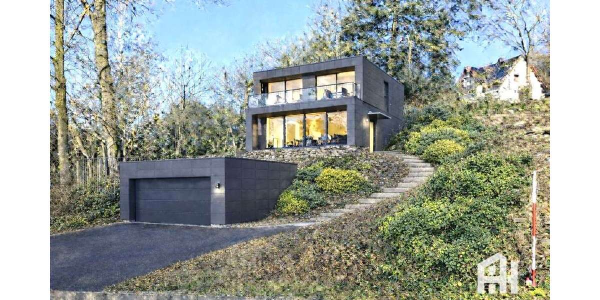 Grundstück Niedenstein - 109.000&euro; | Angebot:24798420