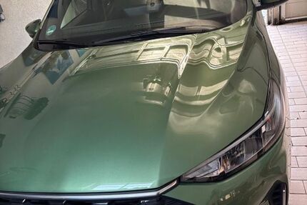 Ford Kuga 8.337 km 29.900 € Nieste 34329