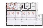 Etagenwohnung Kassel Jungfernkopf - 4 Zimmer, 102 m&sup2;, 474.000&euro; | Angebot:26379569