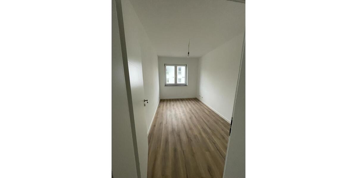 Etagenwohnung Hofgeismar - 4 Zimmer, 102 m&sup2;, 1.030&euro; | Angebot:25918755