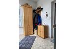Etagenwohnung Bad Emstal - 3 Zimmer, 87 m&sup2;, 158.000&euro; | Angebot:26704391