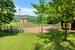 Resthof in idyllischer Lage - Privatverkauf ohne Markler