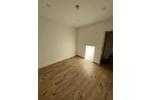 Etagenwohnung Kaufungen - 4 Zimmer, 80 m&sup2;, 920&euro; | Angebot:26348421