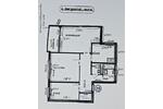 Etagenwohnung Vellmar - 3 Zimmer, 73 m&sup2;, 125.000&euro; | Angebot:26932688