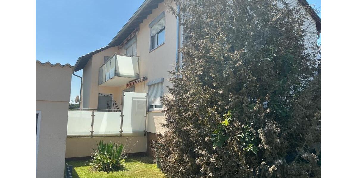 Mehrfamilienhaus, Wohnhaus Hessisch Lichtenau - 6 Zimmer, 180 m&sup2;, 399.000&euro; | Angebot:27183602