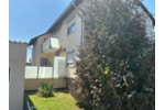 Mehrfamilienhaus, Wohnhaus Hessisch Lichtenau - 6 Zimmer, 180 m&sup2;, 399.000&euro; | Angebot:27183602