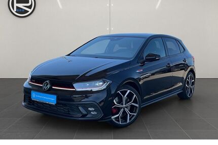 VW Polo 23.057 km 23.980 &euro; Fritzlar 34560