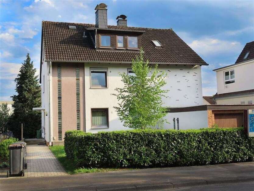 Haus zum Kaufen in Kassel 510.000 € 273 m²