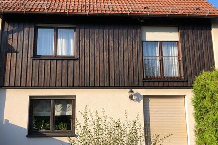 Attraktive DHH in Kassel, provisionsfrei zu verkaufen 6 zimmer