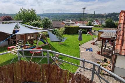 Haus Melsungen - 5 Zimmer, 120 m&sup2;, 213.000&euro; | Angebot:24099974