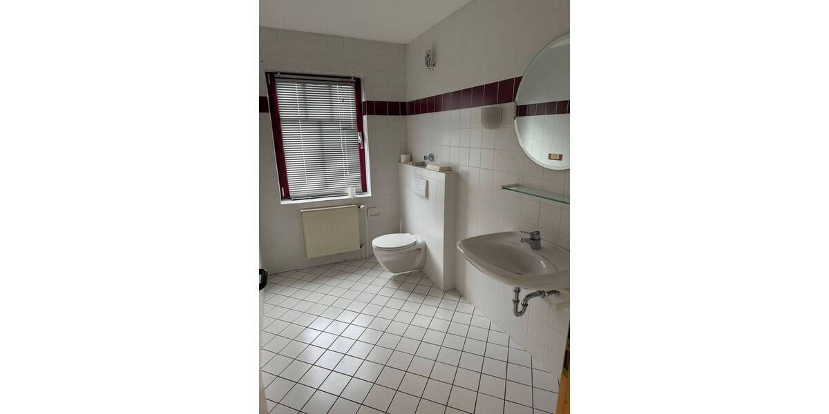 Gewerbeobjekt Söhrewald Wellerode - 780&euro; | Angebot:21349421