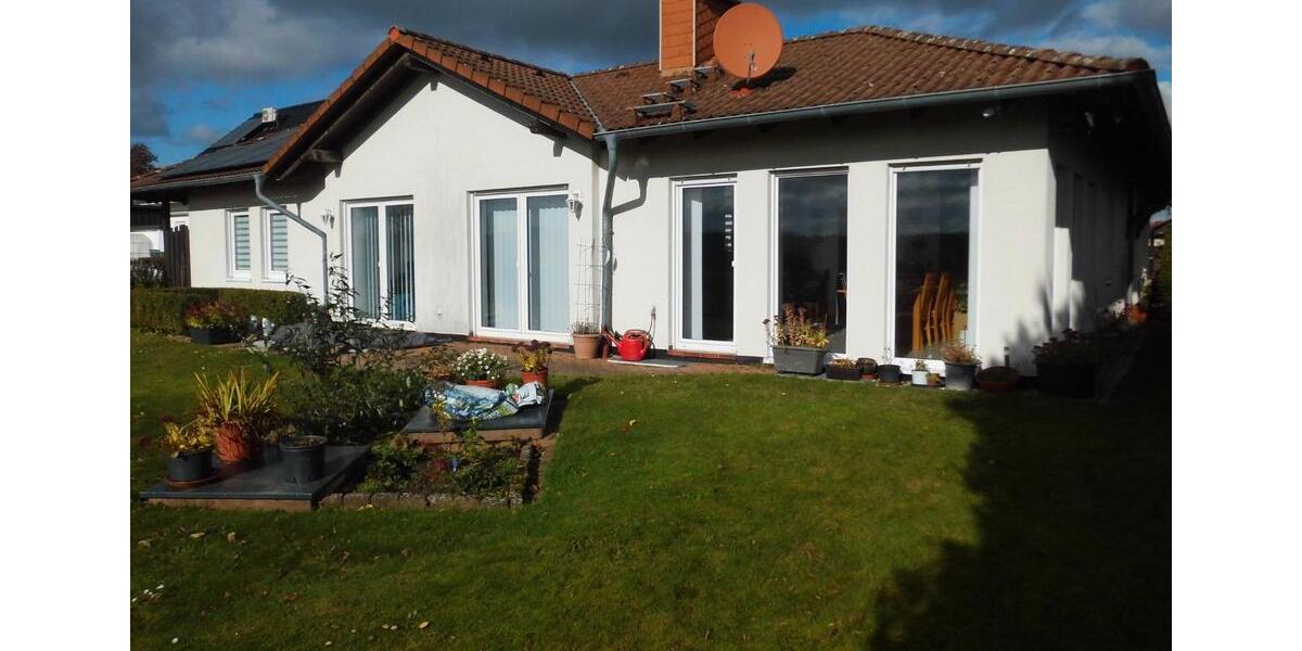 Einfamilienhaus Schauenburg - 6 Zimmer, 197 m&sup2;, 595.000&euro; | Angebot:26198693