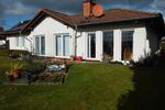 Einfamilienhaus Schauenburg - 6 Zimmer, 197 m&sup2;, 595.000&euro; | Angebot:26198693