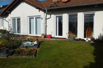 Haus Schauenburg - 6 Zimmer, 197 m&sup2;, 590.000&euro; | Angebot:26198693