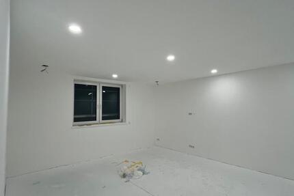 Kernsanierte 3-Zimmer-EG-Wohnung in Ahnatal-Weimar - KFW70 3 zimmer