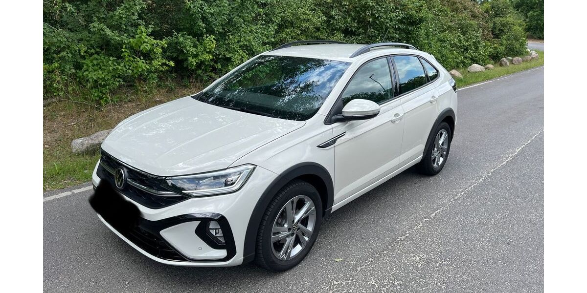 VW Taigo 18.270 km 21.800 &euro; Kassel 34123