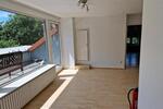 Dachgeschoßwohnung Hann. Münden - 4 Zimmer, 90 m&sup2;, 660&euro; | Angebot:26326347