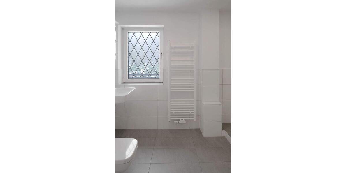 Etagenwohnung Kassel Bad Wilhelmshöhe - 2 Zimmer, 80 m&sup2;, 750&euro; | Angebot:25067049