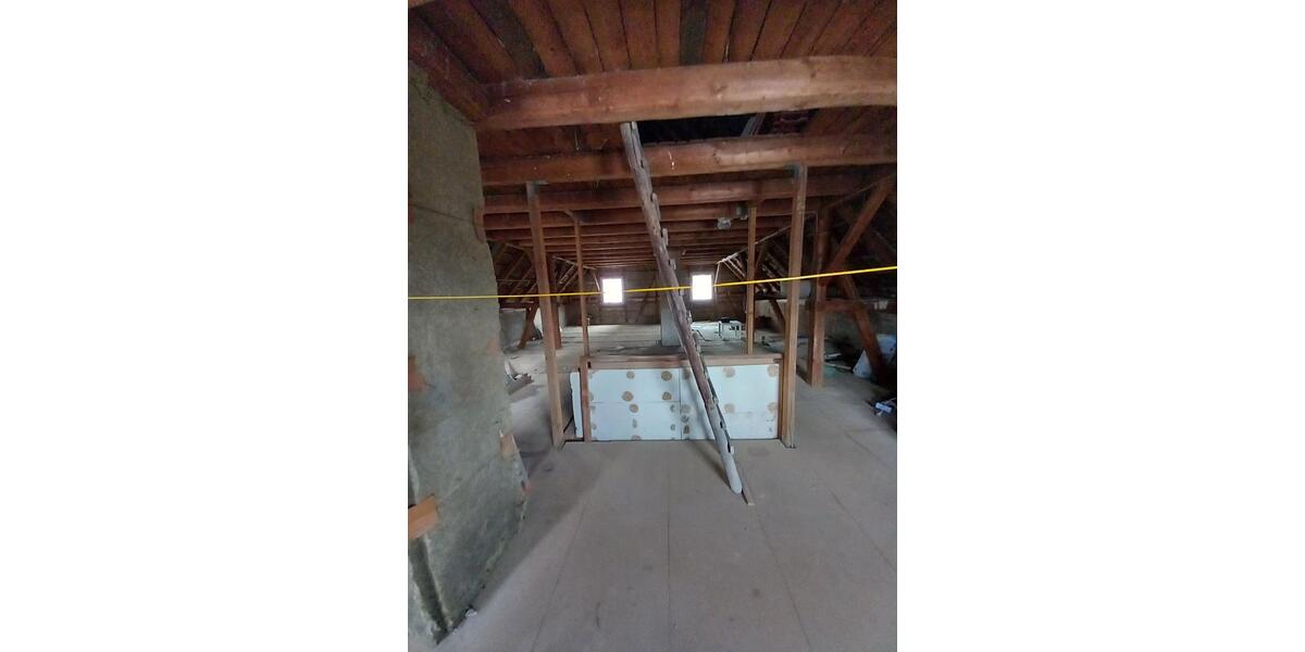 Einfamilienhaus Naumburg - 5 Zimmer, 175 m&sup2;, 199.000&euro; | Angebot:27299879