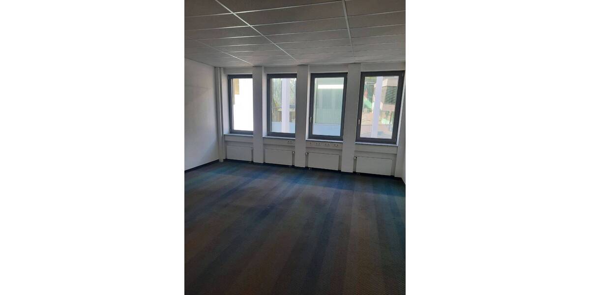 Gewerbeobjekt Baunatal Altenbauna - 4.100&euro; | Angebot:26730869
