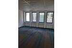 Gewerbeobjekt Baunatal Altenbauna - 4.100&euro; | Angebot:26730869