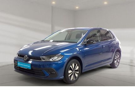 VW Polo 18.867 km 19.645 &euro; Melsungen 34212