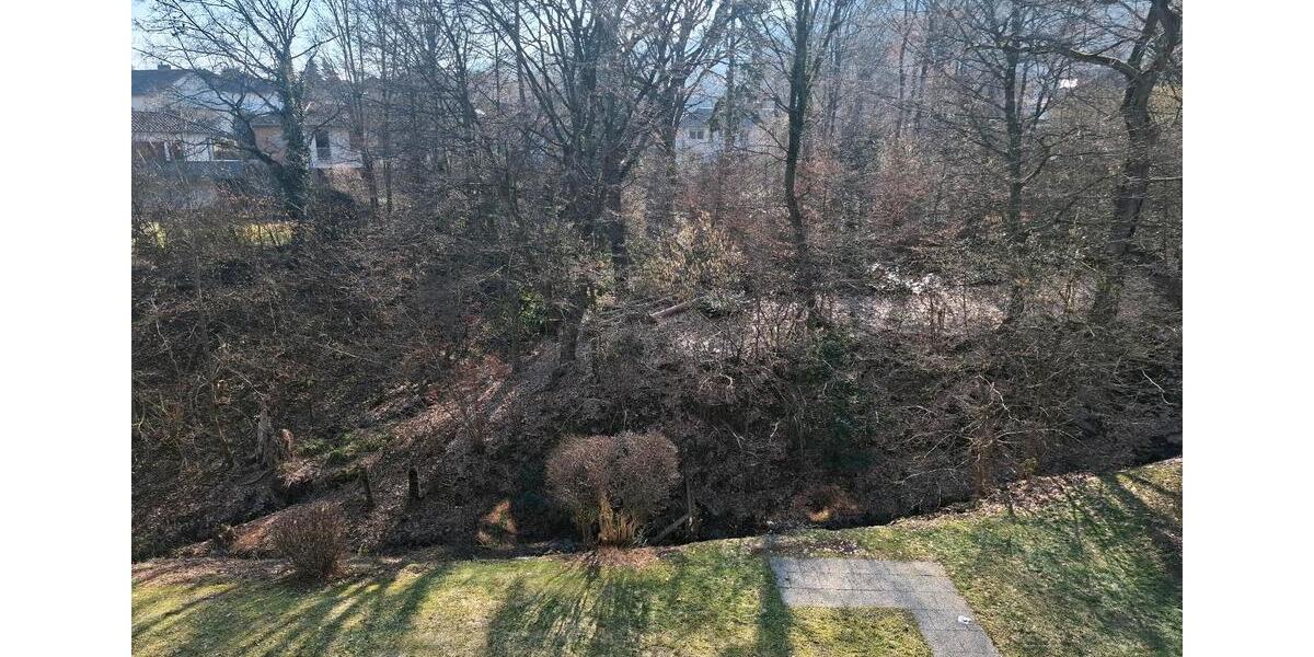 Maisonettenwohnung Witzenhausen - 5 Zimmer, 101 m&sup2;, 297.500&euro; | Angebot:27024971