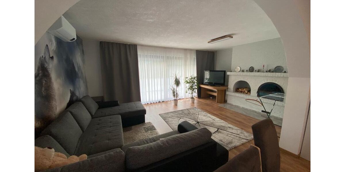 Einfamilienhaus Felsberg - 6 Zimmer, 172 m&sup2;, 309.000&euro; | Angebot:24695799