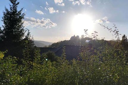 Haus Spangenberg - 6 Zimmer, 160 m&sup2;, 1.300&euro; | Angebot:27620710