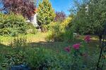 Terrassenwohnung Kassel Harleshausen - 2 Zimmer, 69 m&sup2;, 199.000&euro; | Angebot:27071506