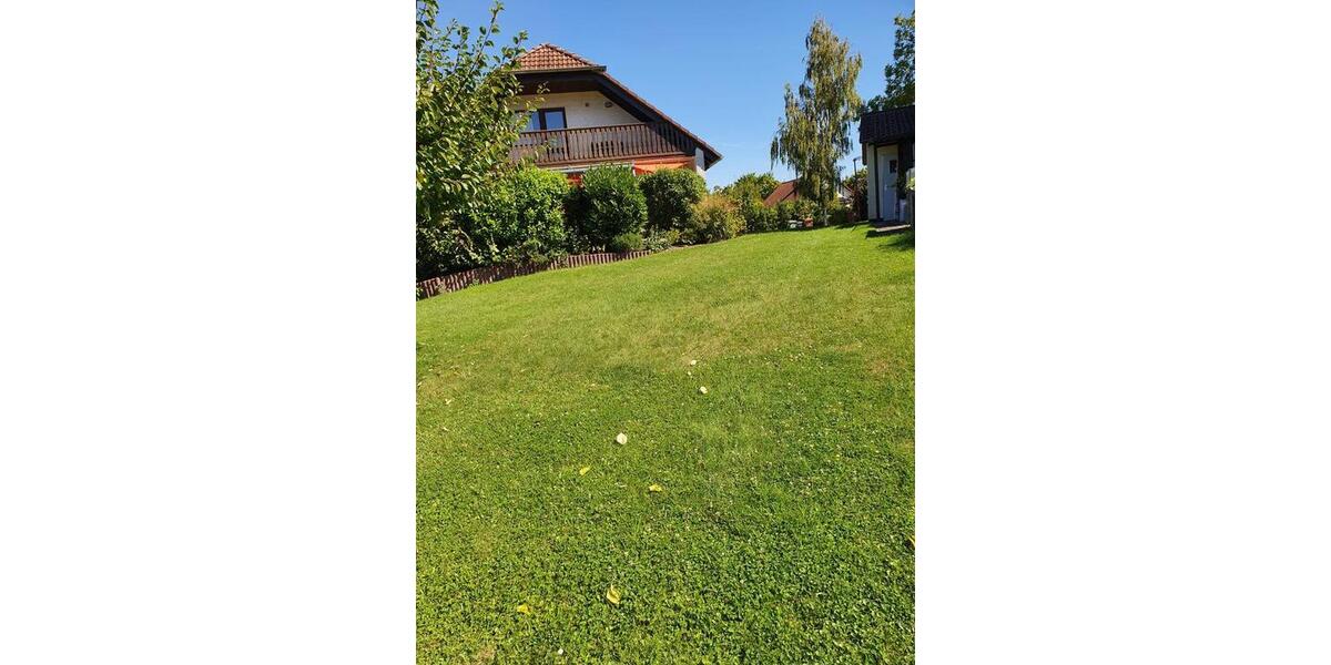 Einfamilienhaus Kaufungen - 520.000&euro; | Angebot:26791524