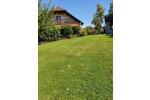 Einfamilienhaus Kaufungen - 520.000&euro; | Angebot:26791524