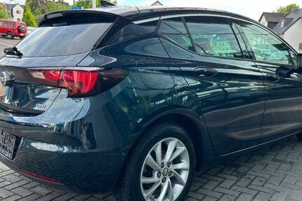 Opel Astra 240.000 km 6.499 € Niestetal bei Kassel 34266