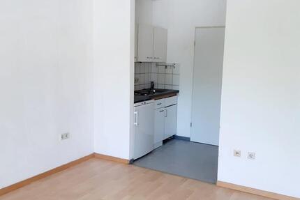 Wohnung Kassel Fasanenhof - 1 Zimmer, 20 m&sup2;, 300&euro; | Angebot:26632624