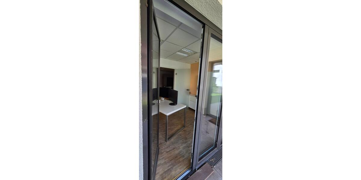 Gewerbeobjekt Kassel Südstadt - 347&euro; | Angebot:25760774