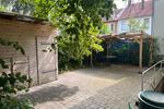 Etagenwohnung Kassel Vorderer Westen - 4 Zimmer, 101 m&sup2;, 325.000&euro; | Angebot:26958579