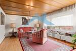 Mehrfamilienhaus, Wohnhaus Kassel / Bettenhausen Bettenhausen - 9 Zimmer, 212 m&sup2;, 349.900&euro; | Angebot:25748426