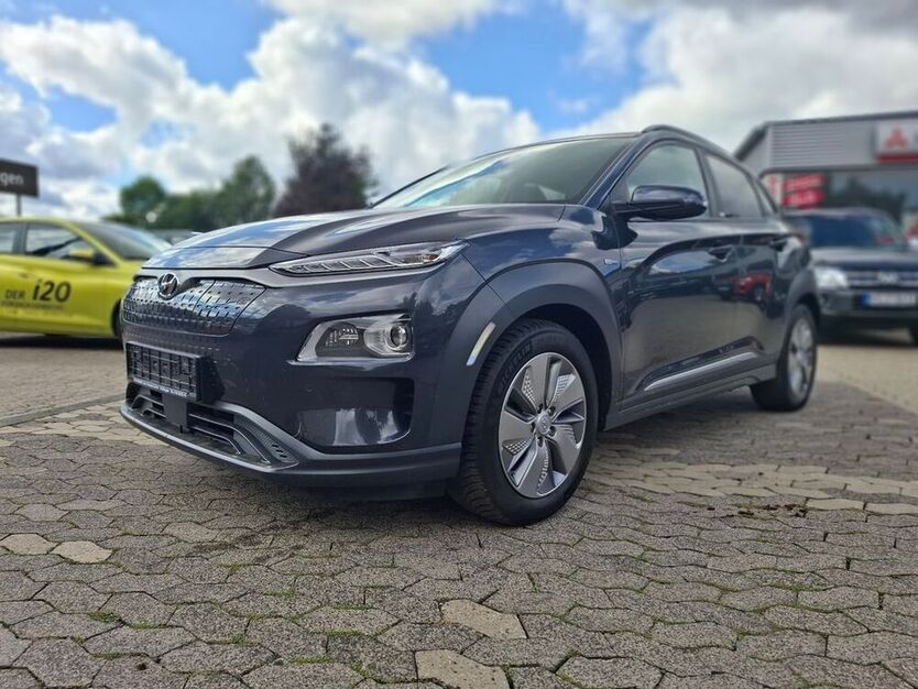 KONA