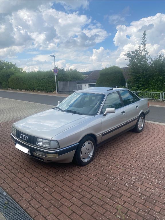 90
