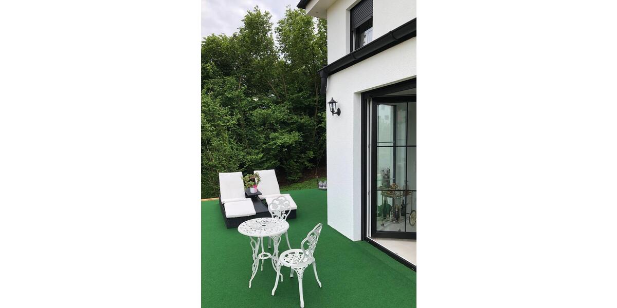 Einfamilienhaus Staufenberg - 5 Zimmer, 200 m&sup2;, 900.000&euro; | Angebot:27115098