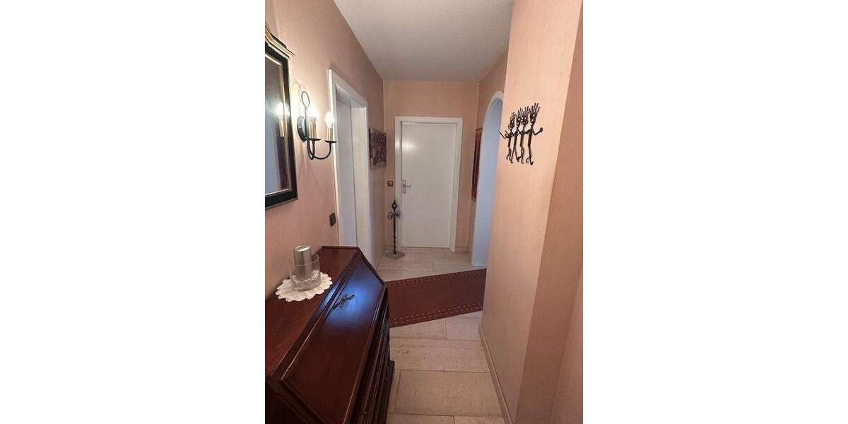 Einfamilienhaus Gudensberg Obervorschütz - 7 Zimmer, 285 m&sup2;, 595.000&euro; | Angebot:25929124