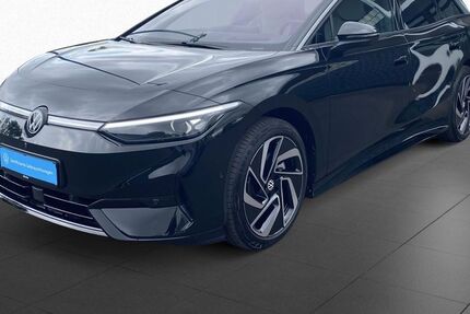 VW ID.7 12.821 km 51.833 &euro; Kassel 34123