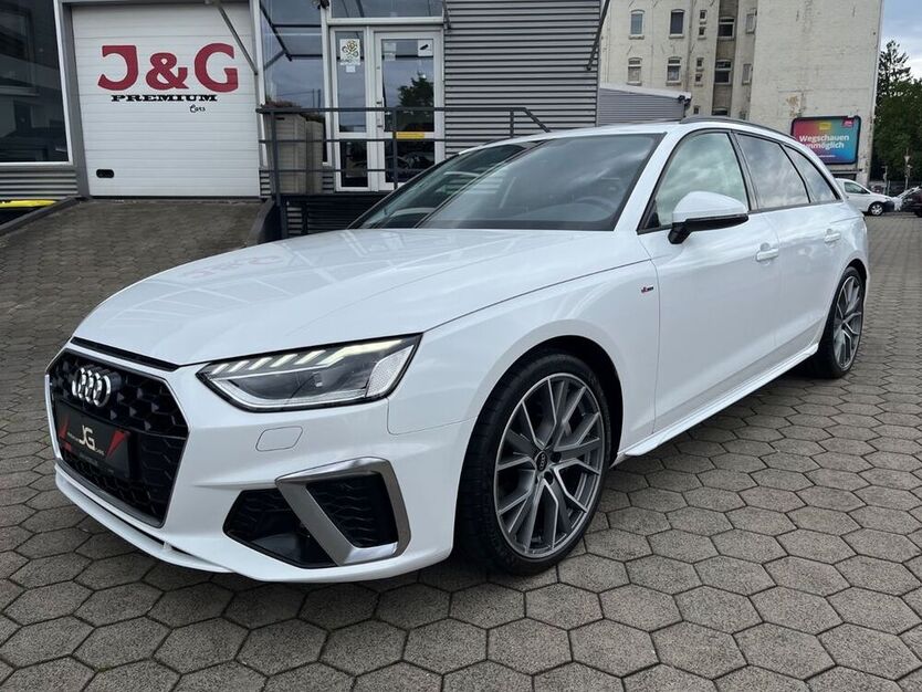 A4