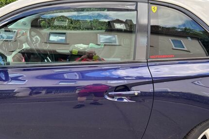 Opel Adam 42.600 km 8.100 &euro; Kassel 34123