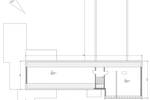 Etagenwohnung Kassel / Wilhelmshöhe Bad Wilhelmshöhe - 3 Zimmer, 145 m&sup2;, 750.000&euro; | Angebot:26291407