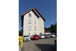 Erdgeschoßwohnung Fritzlar - 3 Zimmer, 73 m&sup2;, 199.000&euro; | Angebot:26738093