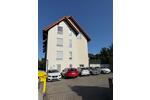 Erdgeschoßwohnung Fritzlar - 3 Zimmer, 73 m&sup2;, 219.000&euro; | Angebot:26738093